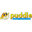 Puddle Pool Services