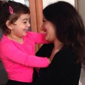 Laura El-Achkar's photo