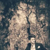 Cord Teodor's photo