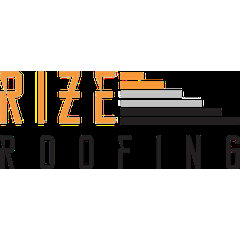 Rize Roofing and Construction