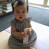 Stephen Tsang's photo