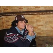 Mohamed Meme's photo