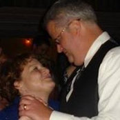 Traci Peterson's photo