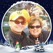 Foto von Sally Hinkle