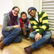 Noli's photo