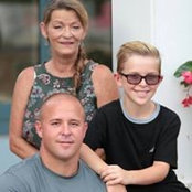 Bethany Dragnett's photo