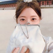 Soeun Lee's photo