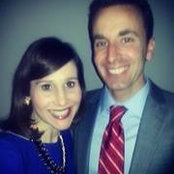 Jordan Glaser's photo