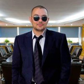Foto de Александр Чернов
