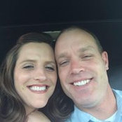 Ilona Simpson's photo
