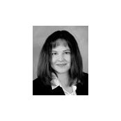 Leslie Whitten's photo