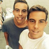Ignacio Sena's photo