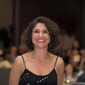 Kiana Fallah's photo