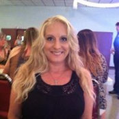 Angela Kramer-Danno's photo