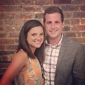 Photo de Hayley Brown