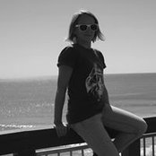 Foto von Ilze Cant