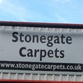 Stonegate Carpets's profile photo
