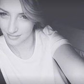 Riah Phillipss foto