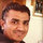Jigar Patel