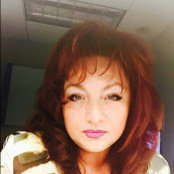 Olga K's photo