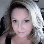 Stephanie Merckson's photo