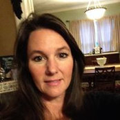 Lynn Lewis's photo