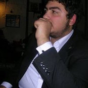 Utkan Bostancı's photo