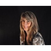 Cindy Millars foto