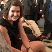 Foto de Felicitas Hackmann