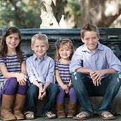 Stephanie Ducote Waguespack's photo