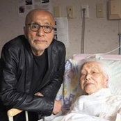 Photo de Tsutomu Abe