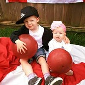 Chelsea LePage's photo