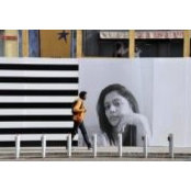 Monika Sharma's photo