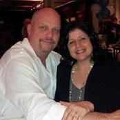 Jackie Cangemi Carasiti's photo