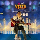 Foto von Seeinnwoo Jong