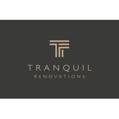 Tranquil Renovations Pty Ltd