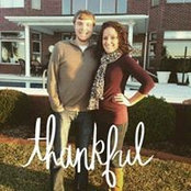 Lynnlee Stanford's photo