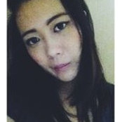 Grace Limさんの写真
