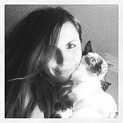 Demet Memis's photo