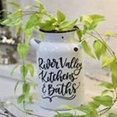 River Valley Kitchens and Baths