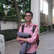 Foto von Narayanan Mahendran