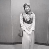 Tiara Halims foto