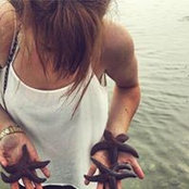 Kyleigh Elizabeth's photo