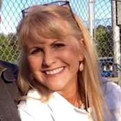 Sonya Nolan's photo