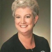 Diann Meredith-Cecils foto