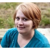 Keri Chipman's photo