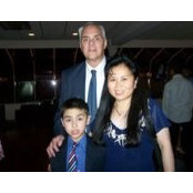 Araceli Puehl's photo