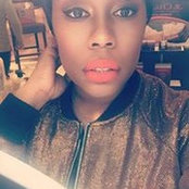 Rakiyah Sabree's photo