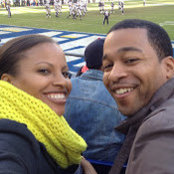 Serena Richards's photo
