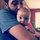 parker_spurling